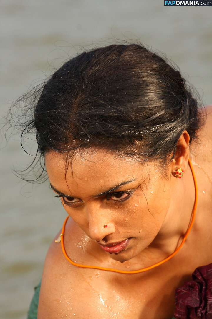 Swetha Menon Naakt OnlyFans  Gelekte foto #8