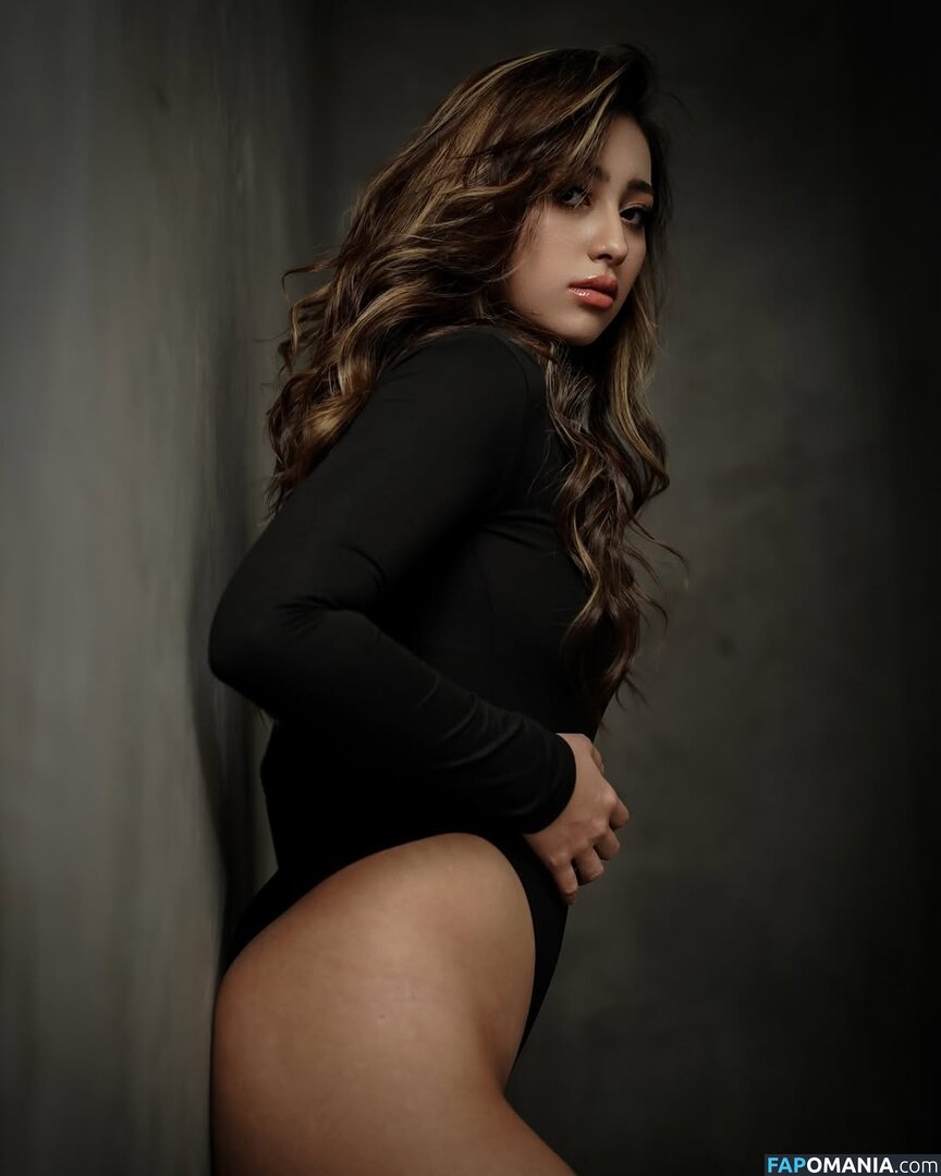 bodysuit megathread / swimsuit Naakt OnlyFans  Gelekte foto #11