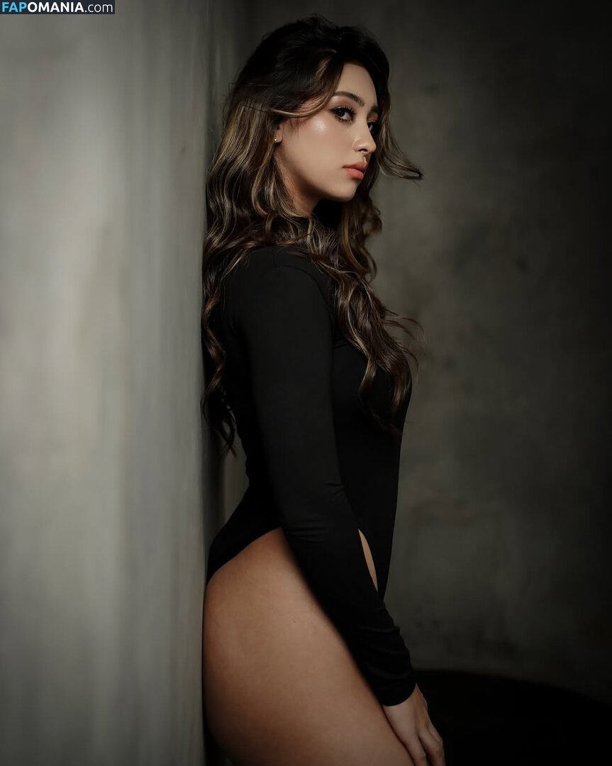 bodysuit megathread / swimsuit Naakt OnlyFans  Gelekte foto #12