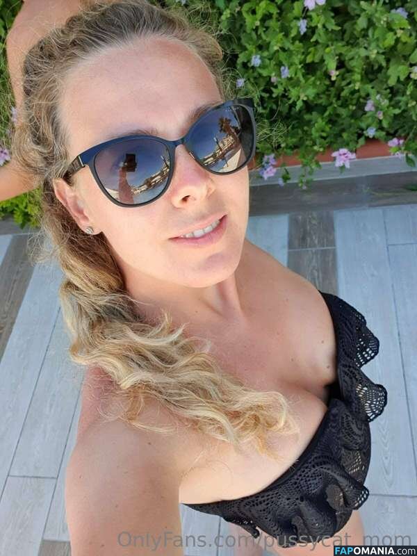 SwingerMom / pussycat_mom Naakt OnlyFans  Gelekte foto #11
