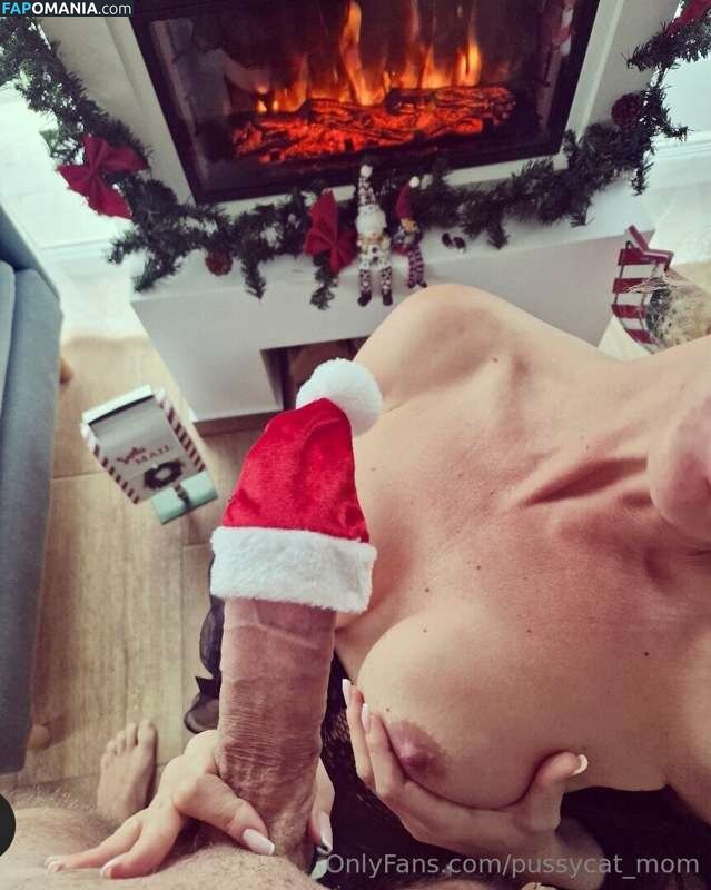 SwingerMom / pussycat_mom Naakt OnlyFans  Gelekte foto #18