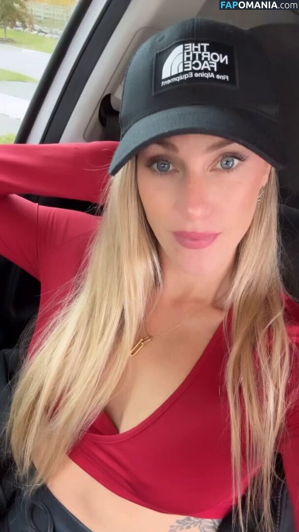 Swingssacha Naakt OnlyFans  Gelekte foto #1