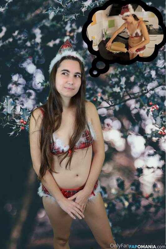 Swiss-Girl / https: / swiss-girl-vip / swissgirlvanessa Naakt OnlyFans  Gelekte foto #8