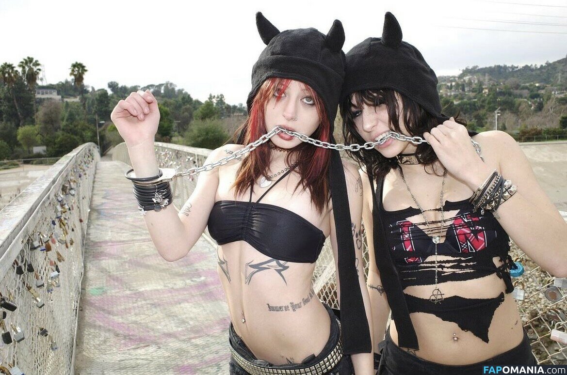 Sxpientia / jenniferchexk Naakt OnlyFans  Gelekte foto #103