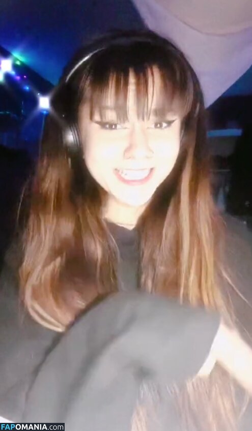 Babysdead / Sxvsy / dazednoa Naakt OnlyFans  Gelekte foto #46