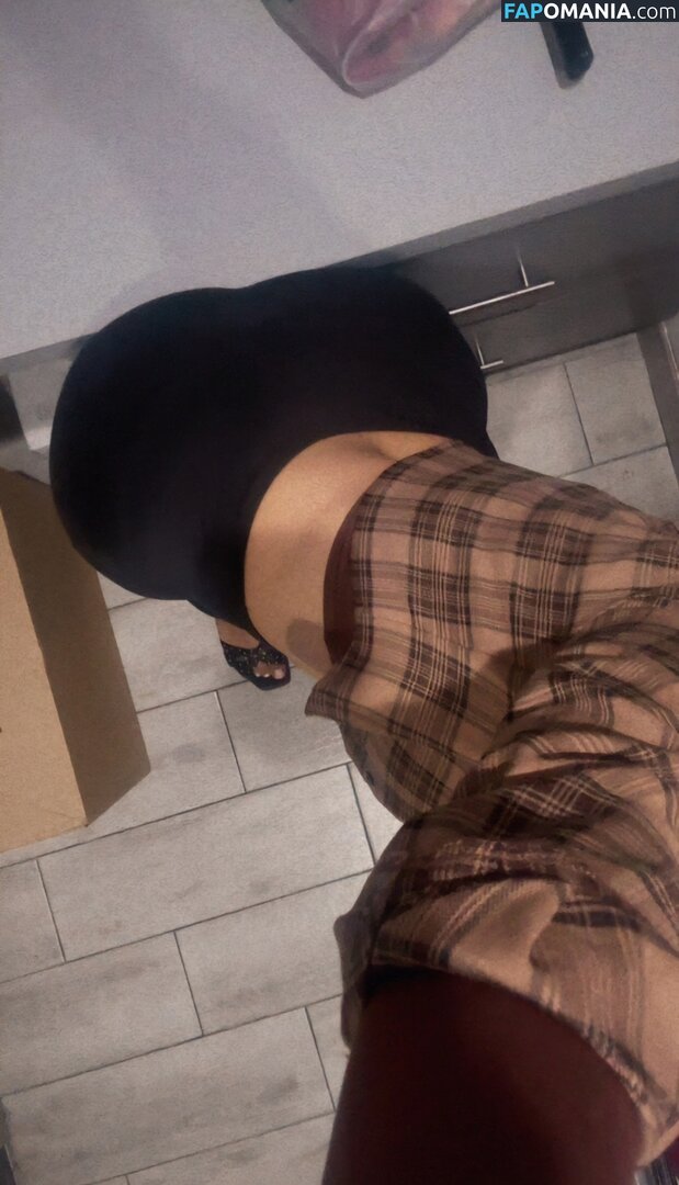 Sxynay / sxynaynay Naakt OnlyFans  Gelekte foto #3