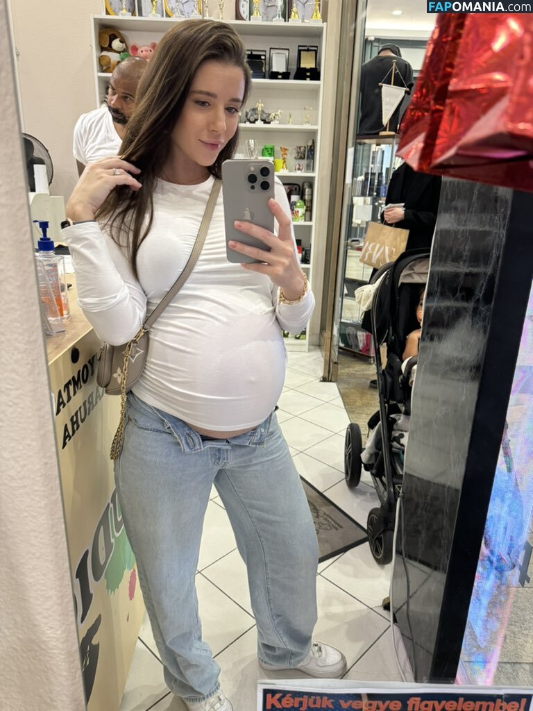 Olga Sybil / Sybil A / SybilA_official / olga_sybil / realsybil Naakt OnlyFans  Gelekte foto #89