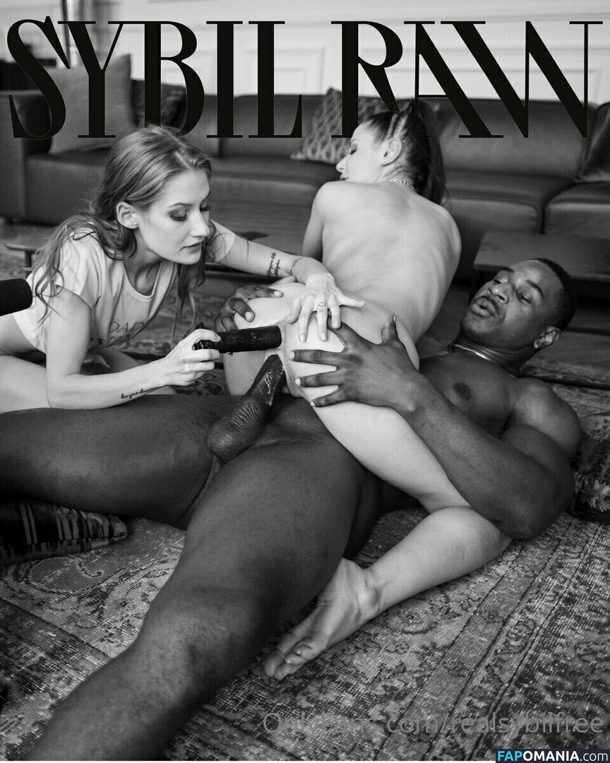 Sybil Stallone / SybilStalloneTV / sybilstallone / sybilstallonevegas Naakt OnlyFans  Gelekte foto #33