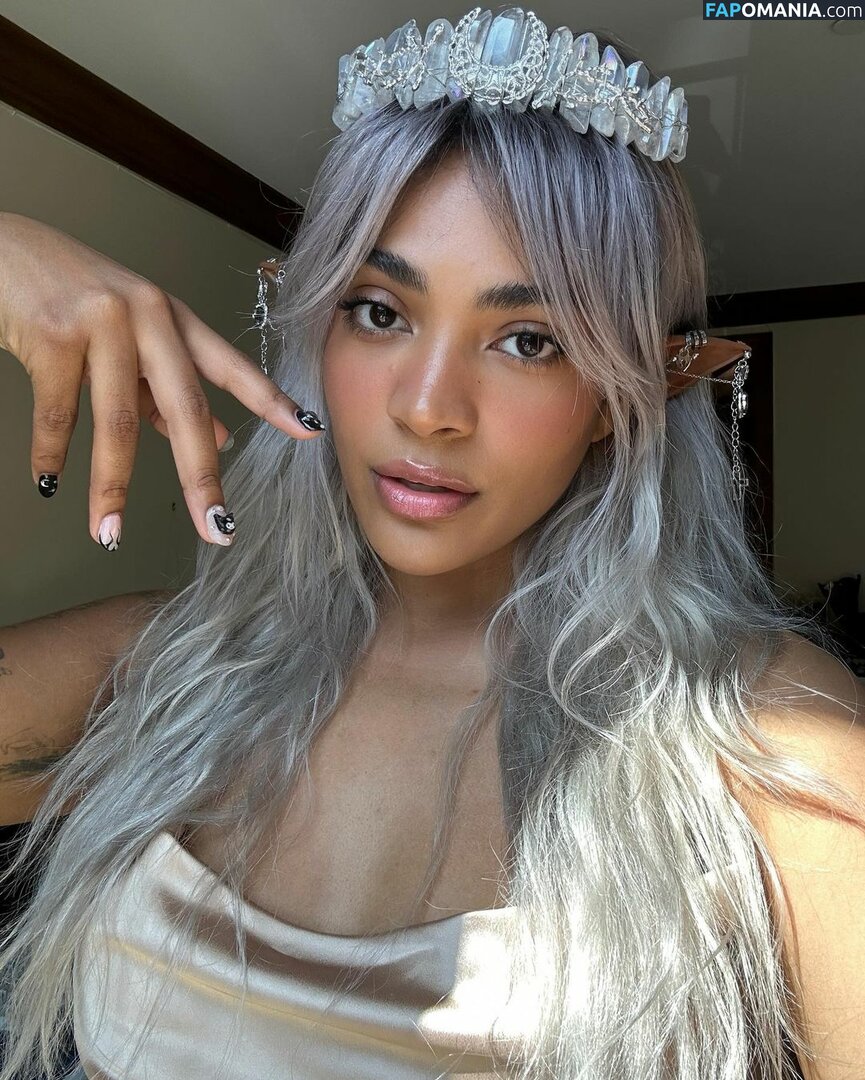 Sydeon / Sydney Naakt OnlyFans  Gelekte foto #58