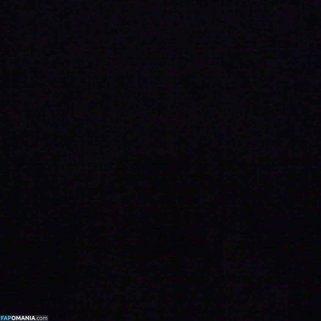 Sydney Harwin / https: / sydneyharwin Naakt OnlyFans  Gelekte foto #85