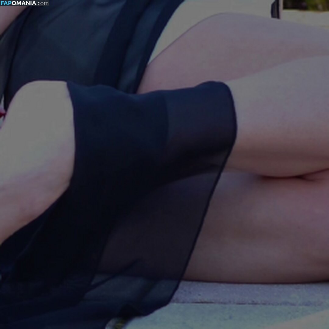 Sydney Paige / iwantsydneypaige / sydneypaige / sydneypaigexxx Naakt OnlyFans  Gelekte foto #1