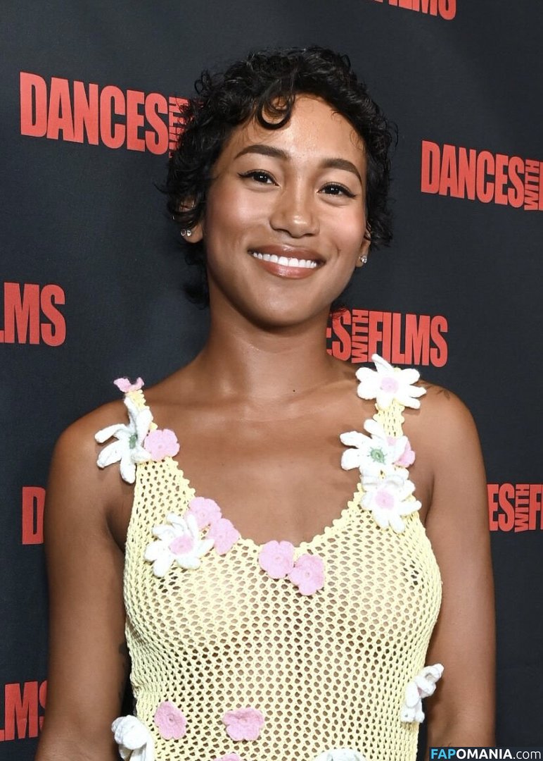 Sydney Park / heysydneypark Naakt OnlyFans  Gelekte foto #11