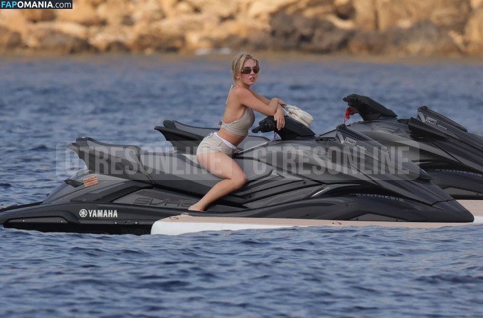 Sydney Sweeney Naakt Gelekte foto #106