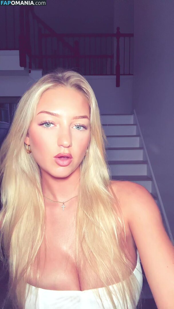 Iamsydneythomas / Sydney Thomas / sydneythomasxxx Naakt OnlyFans  Gelekte foto #26