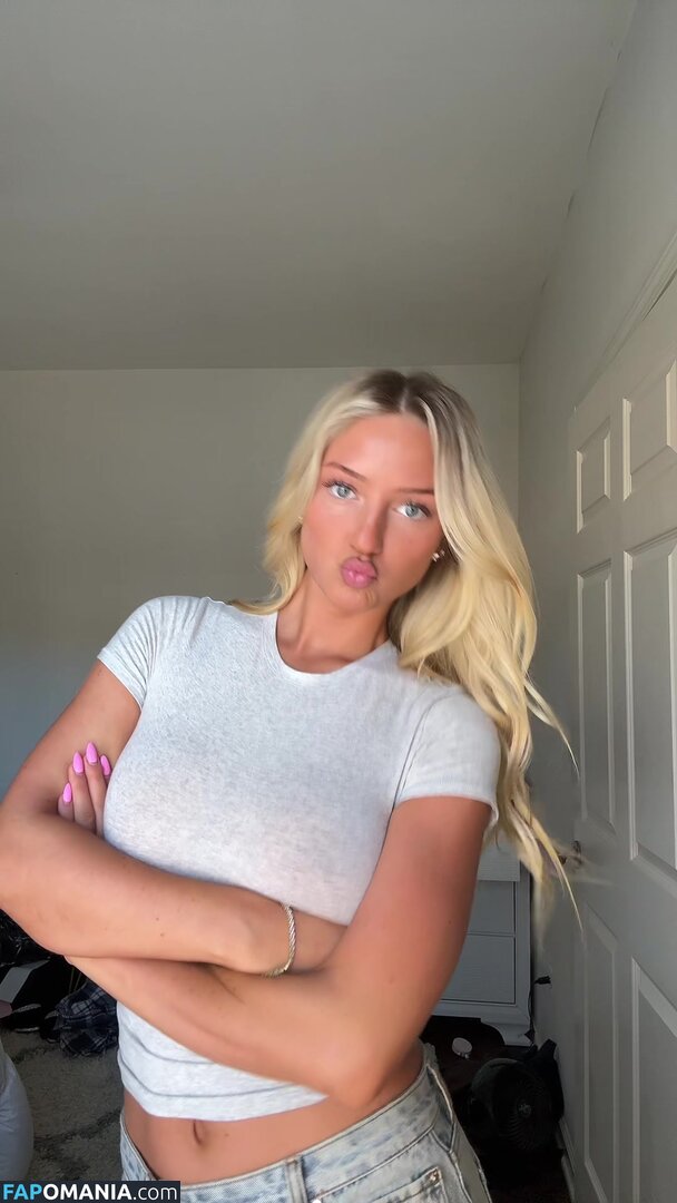 Iamsydneythomas / Sydney Thomas / sydneythomasxxx Naakt OnlyFans  Gelekte foto #30