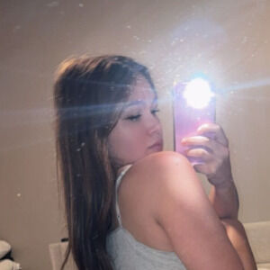 sydneycherryy