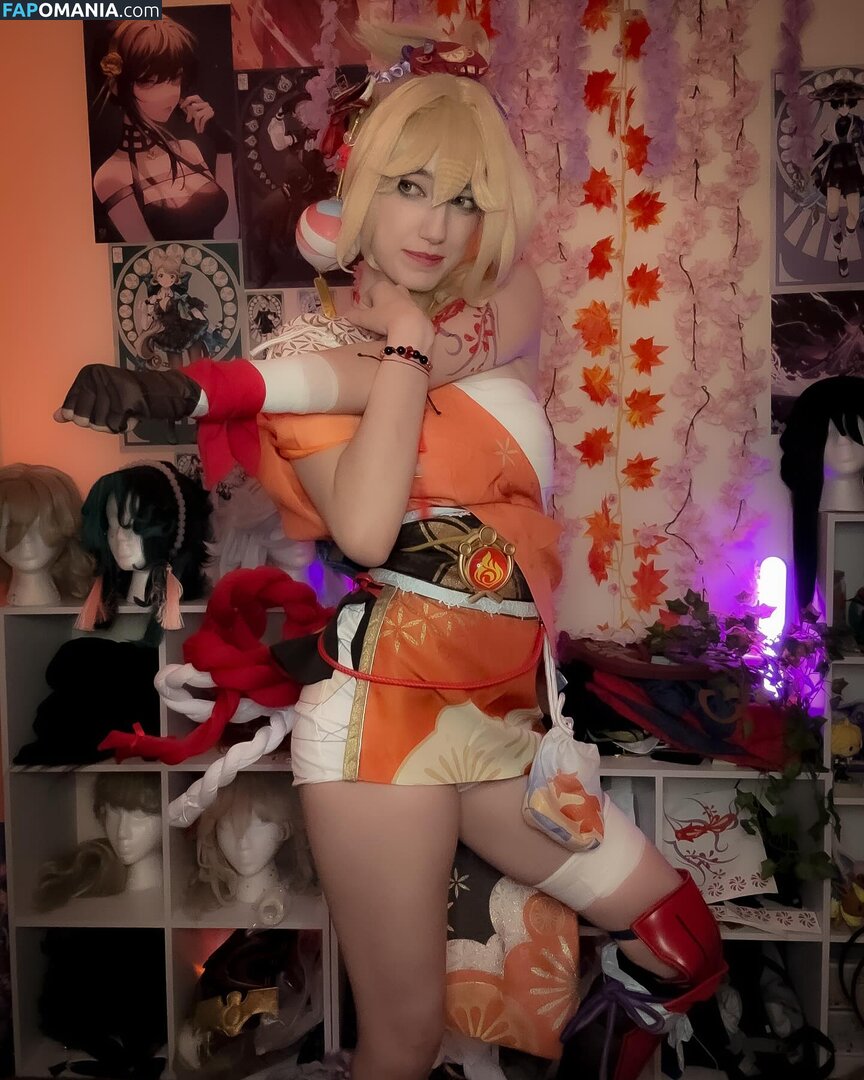 _.sydoo._ Naakt OnlyFans  Gelekte foto #2