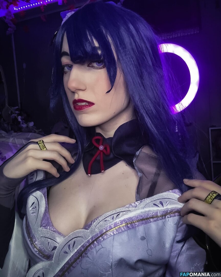 _.sydoo._ Naakt OnlyFans  Gelekte foto #6