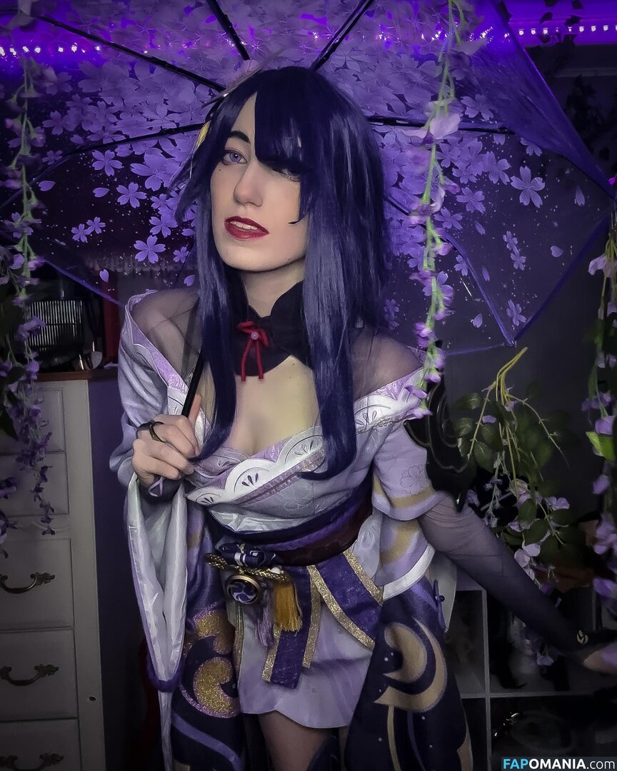 _.sydoo._ Naakt OnlyFans  Gelekte foto #7