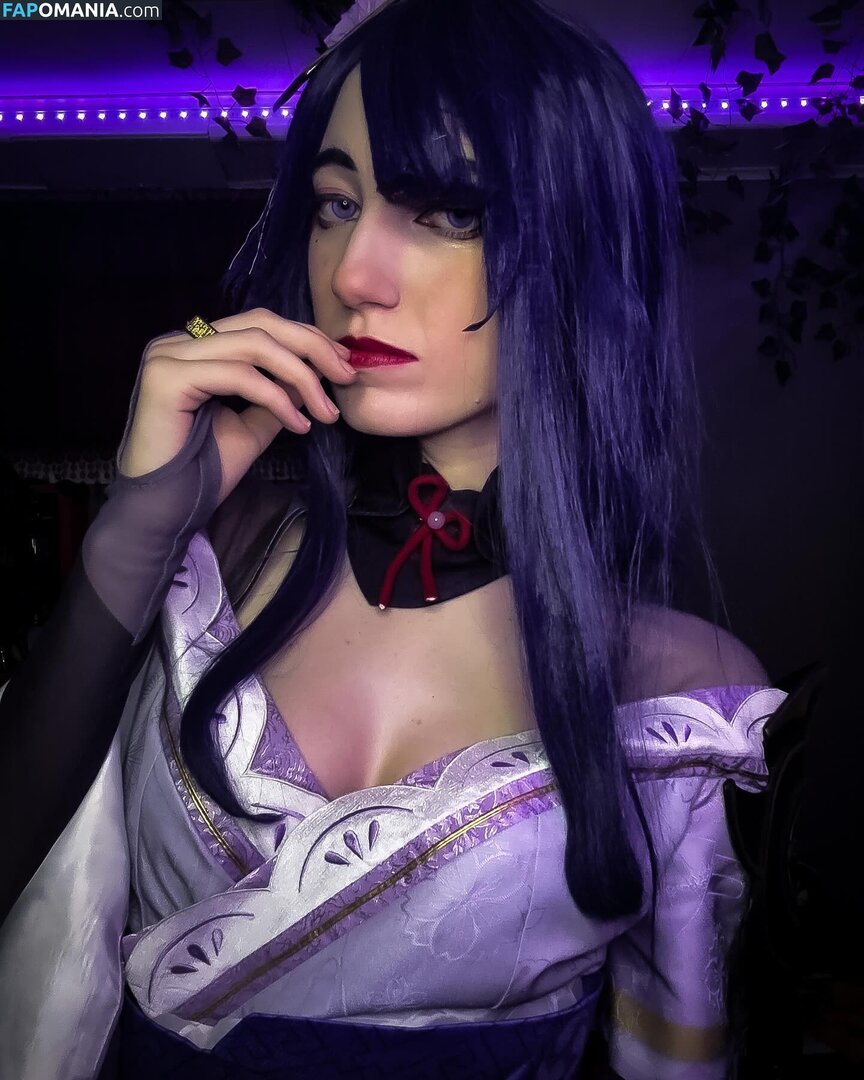 _.sydoo._ Naakt OnlyFans  Gelekte foto #8