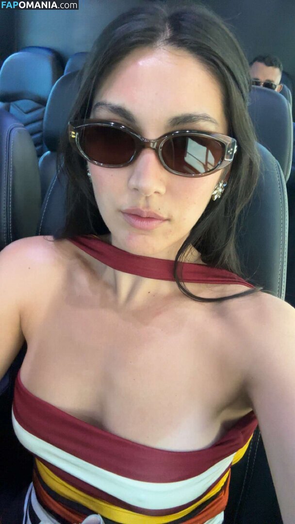  / Sydnee Goodman / sydsogood Naakt OnlyFans  Gelekte foto #372