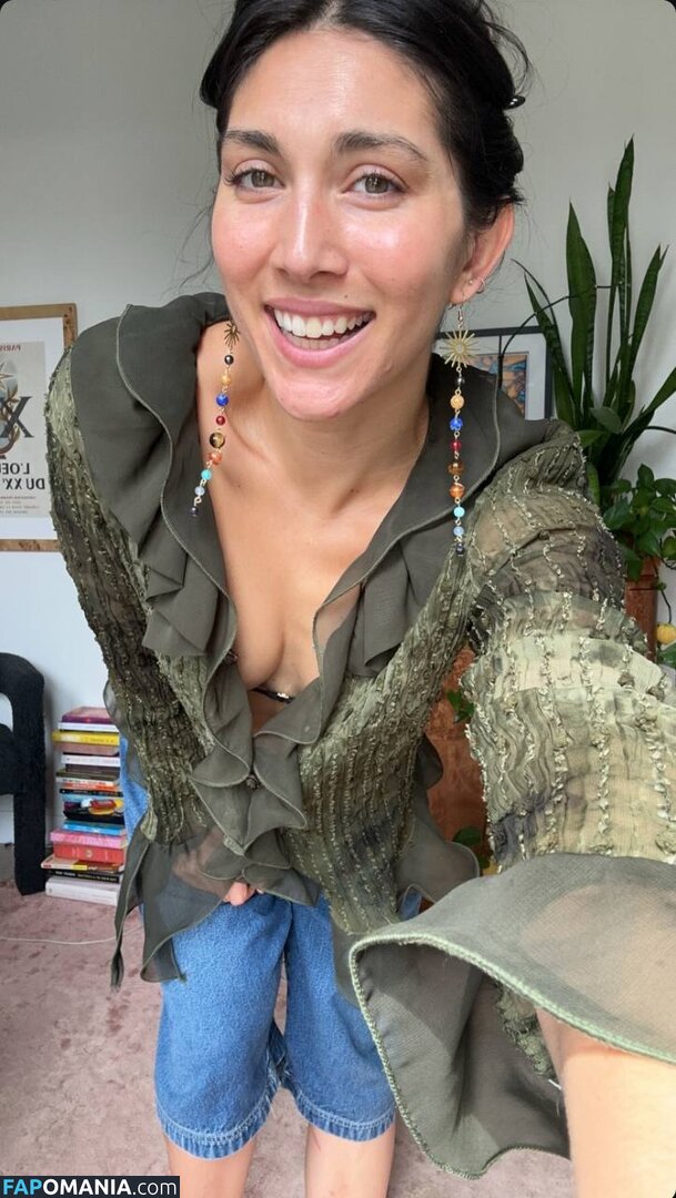  / Sydnee Goodman / sydsogood Naakt OnlyFans  Gelekte foto #382
