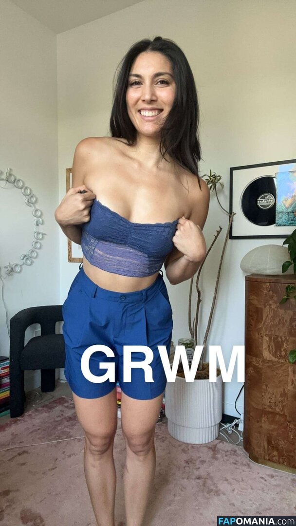  / Sydnee Goodman / sydsogood Naakt OnlyFans  Gelekte foto #384