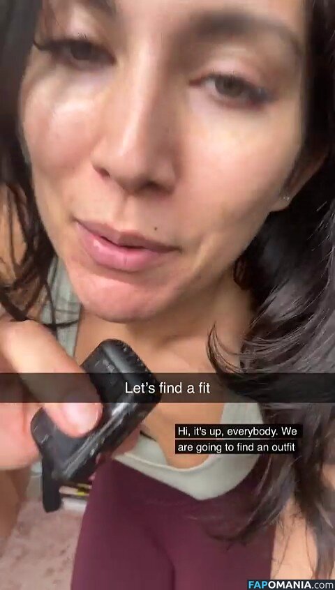  / Sydnee Goodman / sydsogood Naakt OnlyFans  Gelekte foto #390
