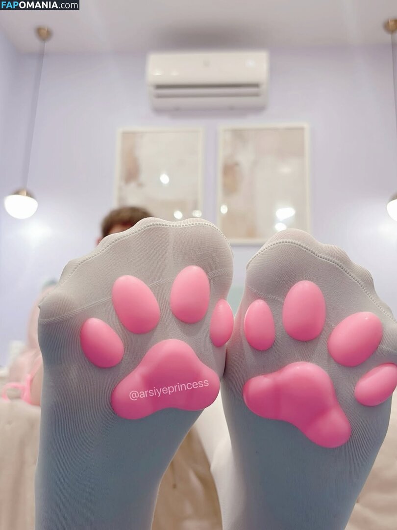 SylvanianBoy Naakt OnlyFans  Gelekte foto #3