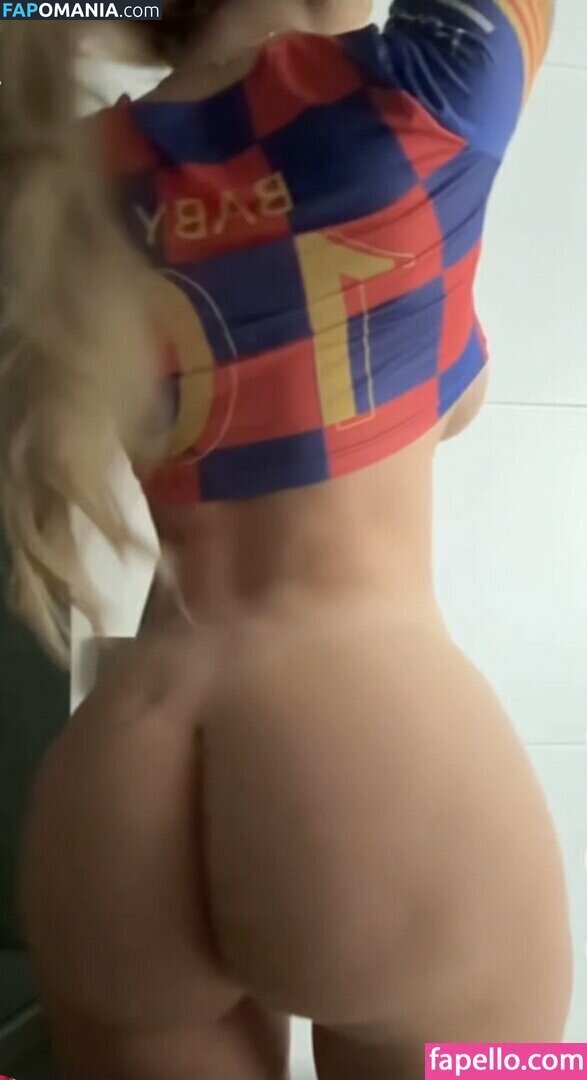 sylviayasmina Naakt OnlyFans  Gelekte foto #1