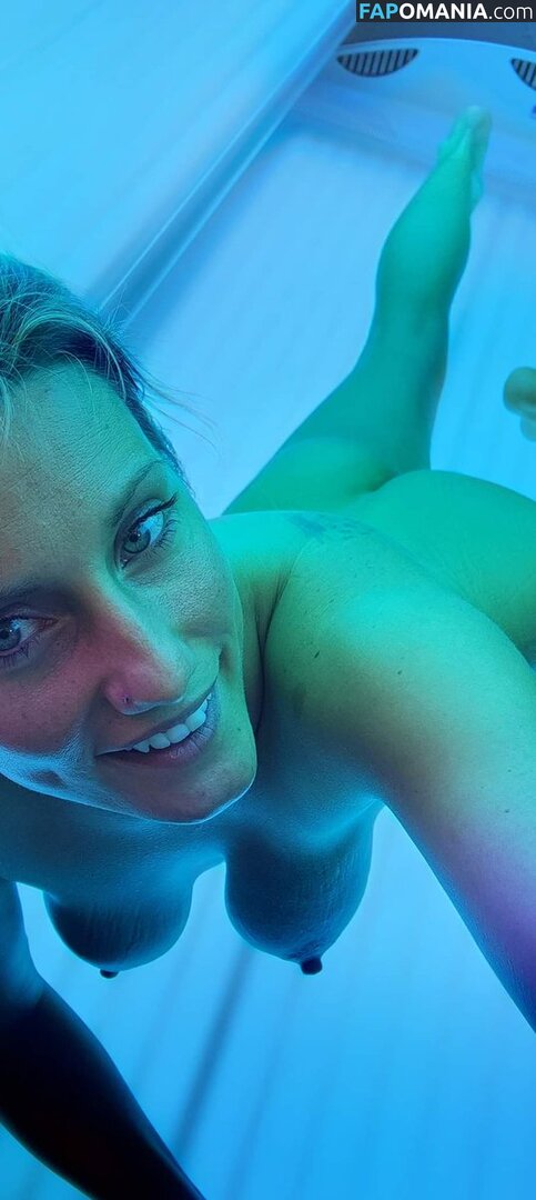 Sylvie Baby / Sylvie_b10 / https: / sylvie_b10_free Naakt OnlyFans  Gelekte foto #3