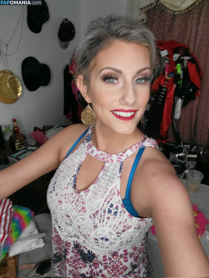 Sylvie Baby / Sylvie_b10 / https: / sylvie_b10_free Naakt OnlyFans  Gelekte foto #9