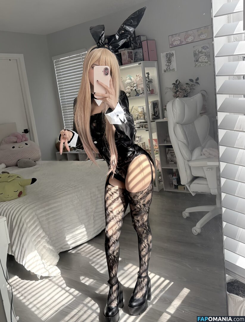 sylviedh / sylvieedh Naakt OnlyFans  Gelekte foto #3