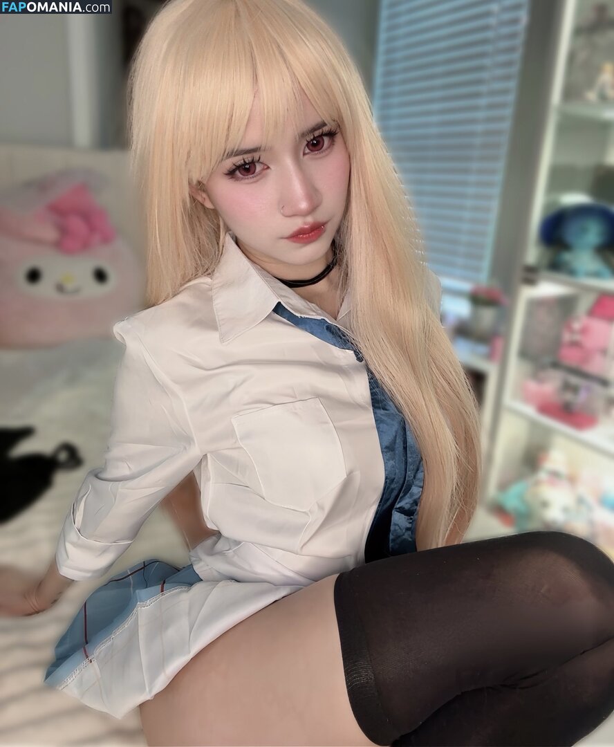 sylviedh / sylvieedh Naakt OnlyFans  Gelekte foto #5