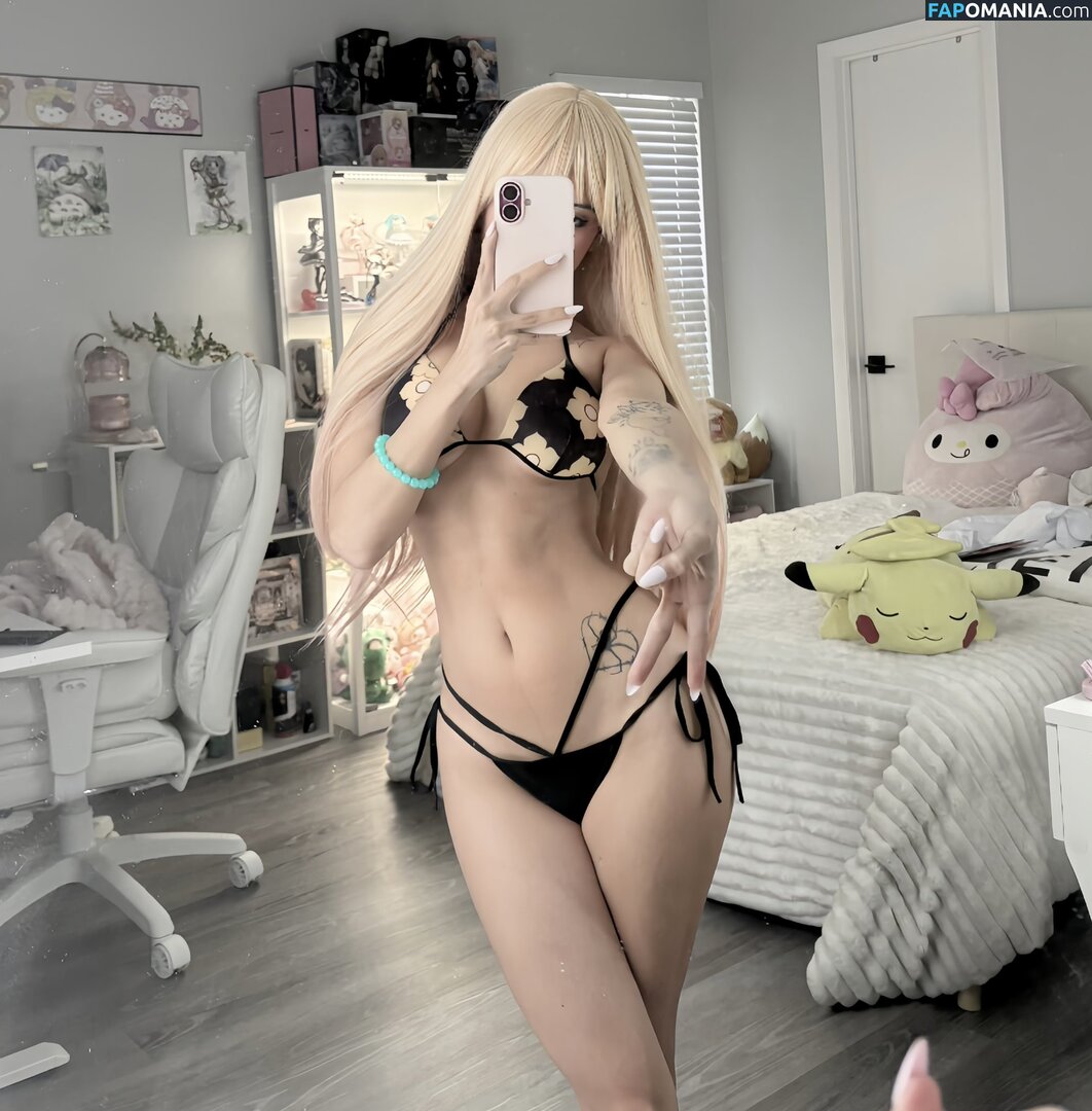sylviedh / sylvieedh Naakt OnlyFans  Gelekte foto #6