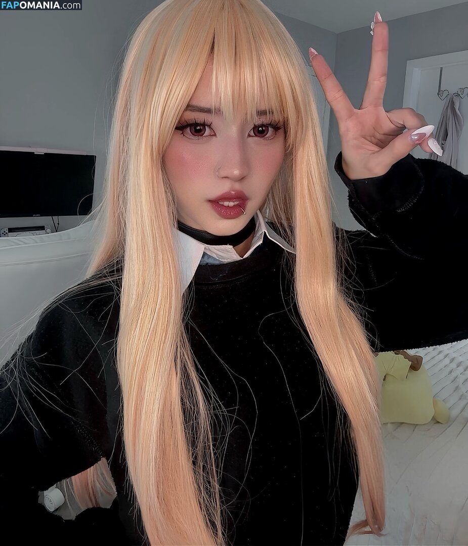 sylviedh / sylvieedh Naakt OnlyFans  Gelekte foto #7