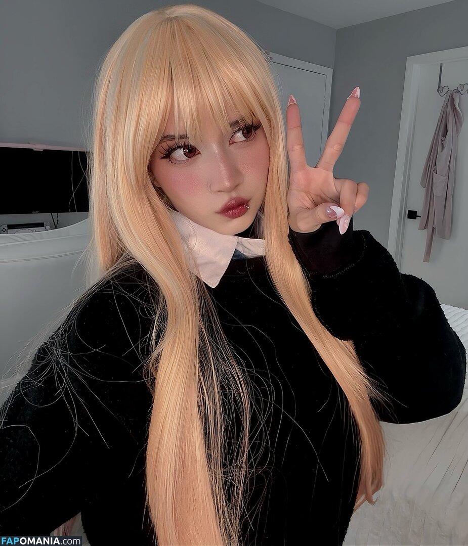 sylviedh / sylvieedh Naakt OnlyFans  Gelekte foto #8