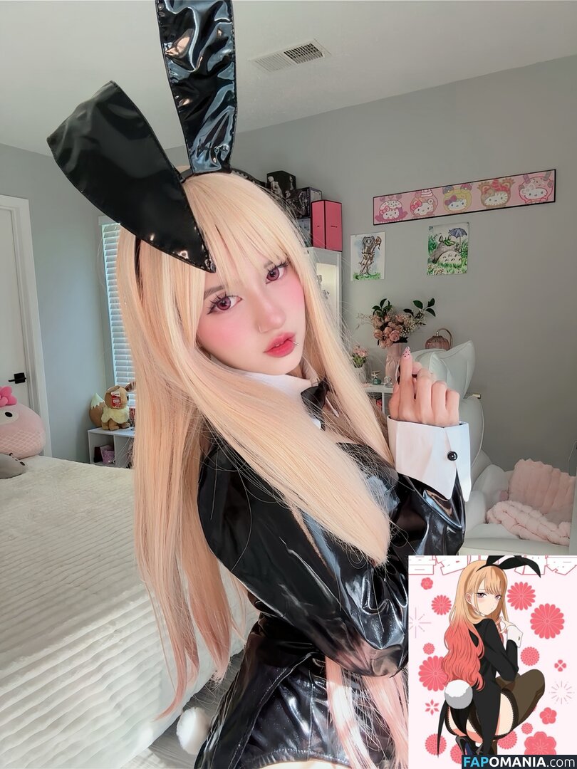 sylviedh / sylvieedh Naakt OnlyFans  Gelekte foto #11