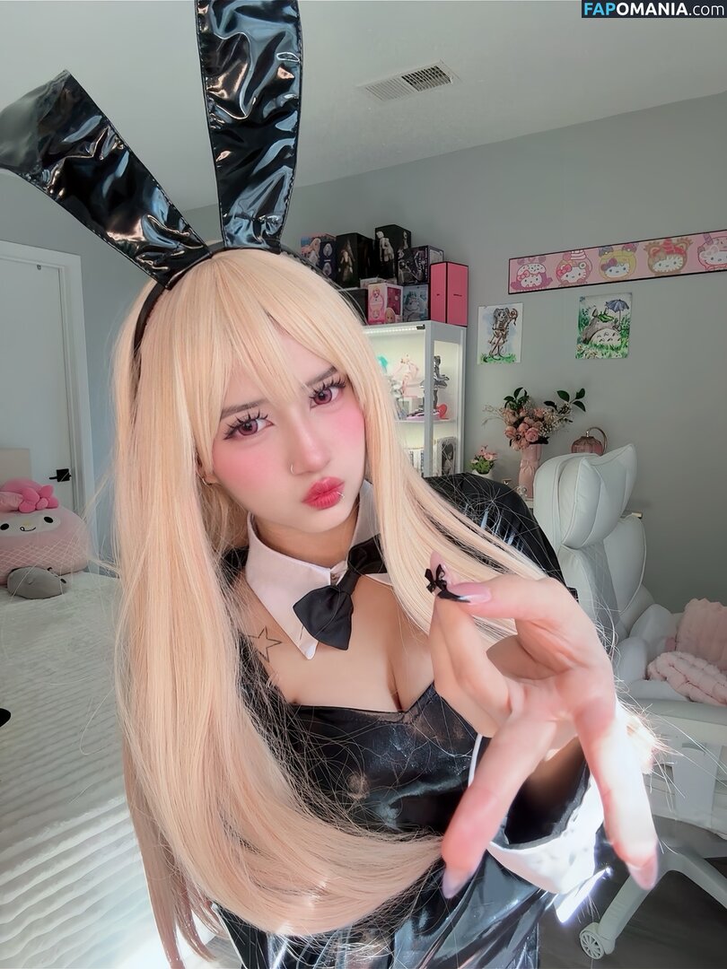 sylviedh / sylvieedh Naakt OnlyFans  Gelekte foto #12