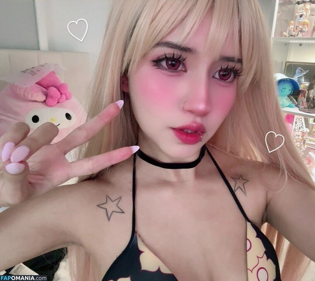 sylviedh / sylvieedh Naakt OnlyFans  Gelekte foto #14