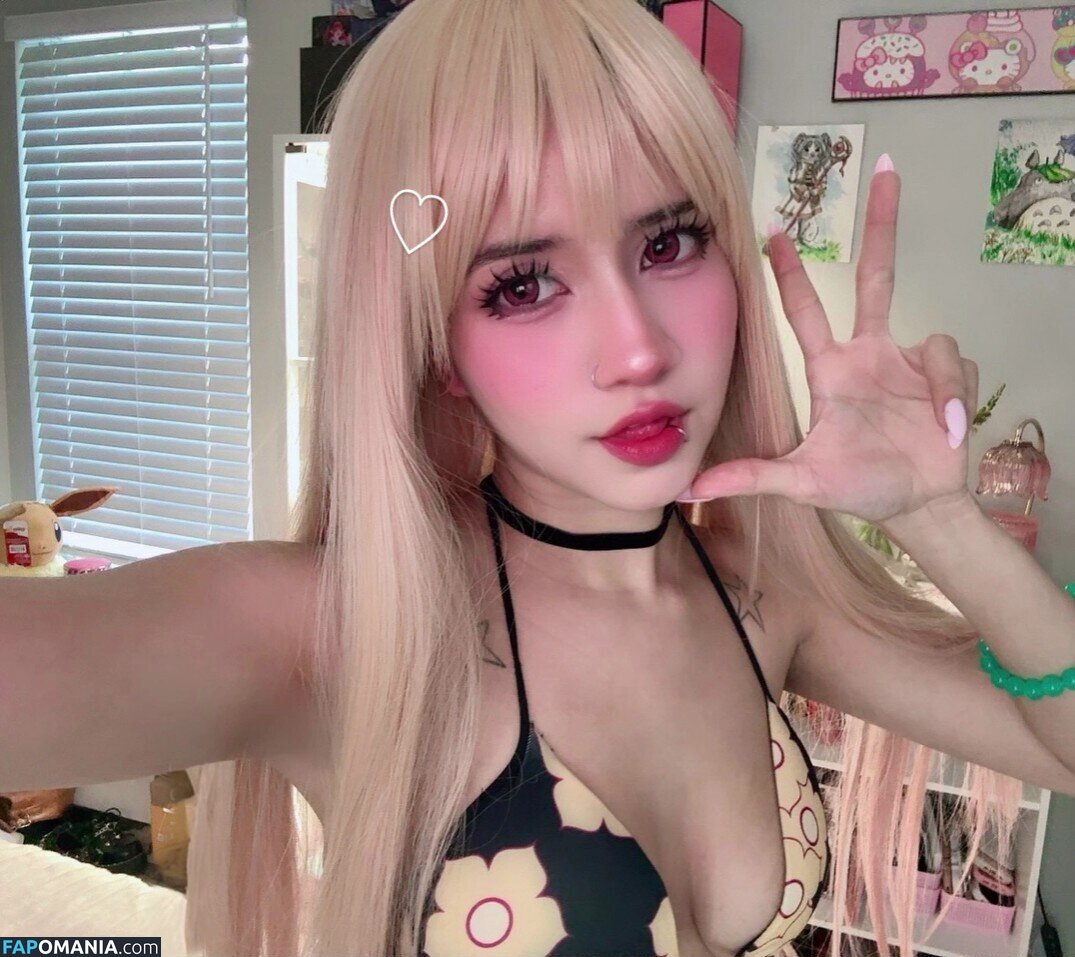 sylviedh / sylvieedh Naakt OnlyFans  Gelekte foto #15