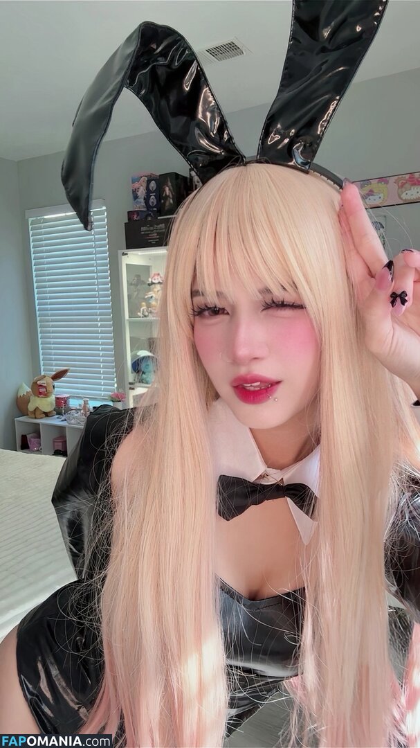 sylviedh / sylvieedh Naakt OnlyFans  Gelekte foto #20