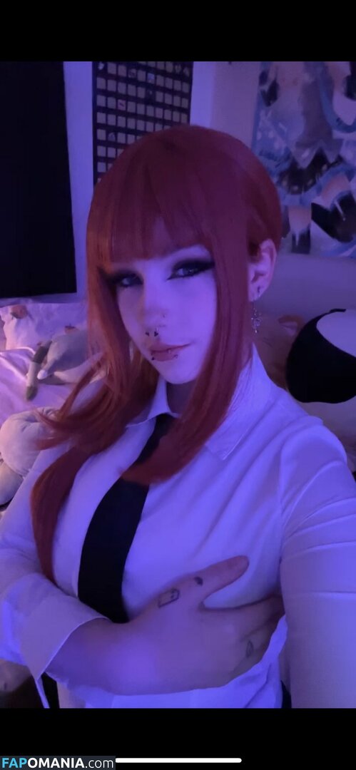 sylvieecos / sylvieesxo / sylvieexo Naakt OnlyFans  Gelekte foto #126