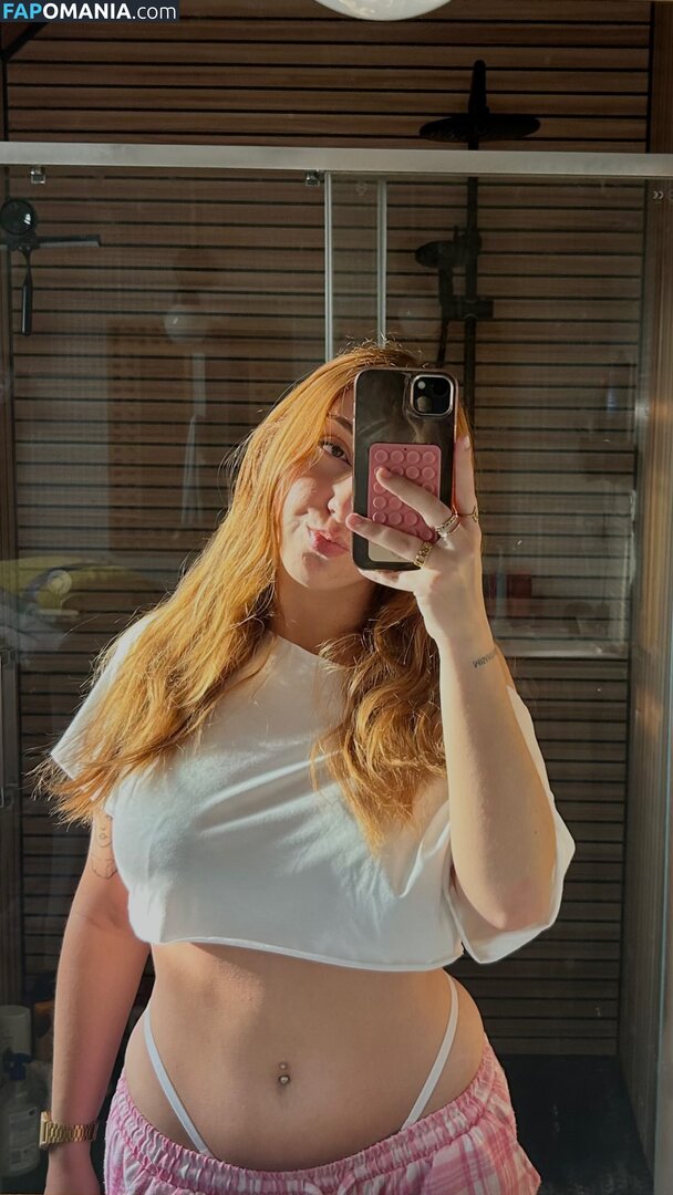 Sznchqt / https: Naakt OnlyFans  Gelekte foto #4