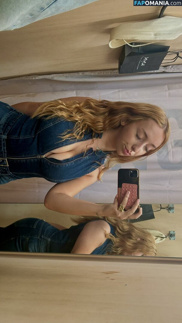 Sznchqt / https: Naakt OnlyFans  Gelekte foto #10