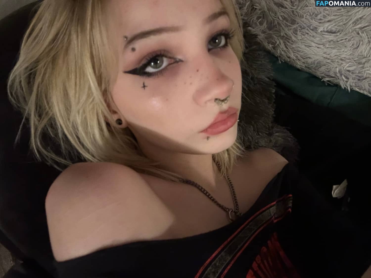 t00fs / t00fsies Naakt OnlyFans  Gelekte foto #8