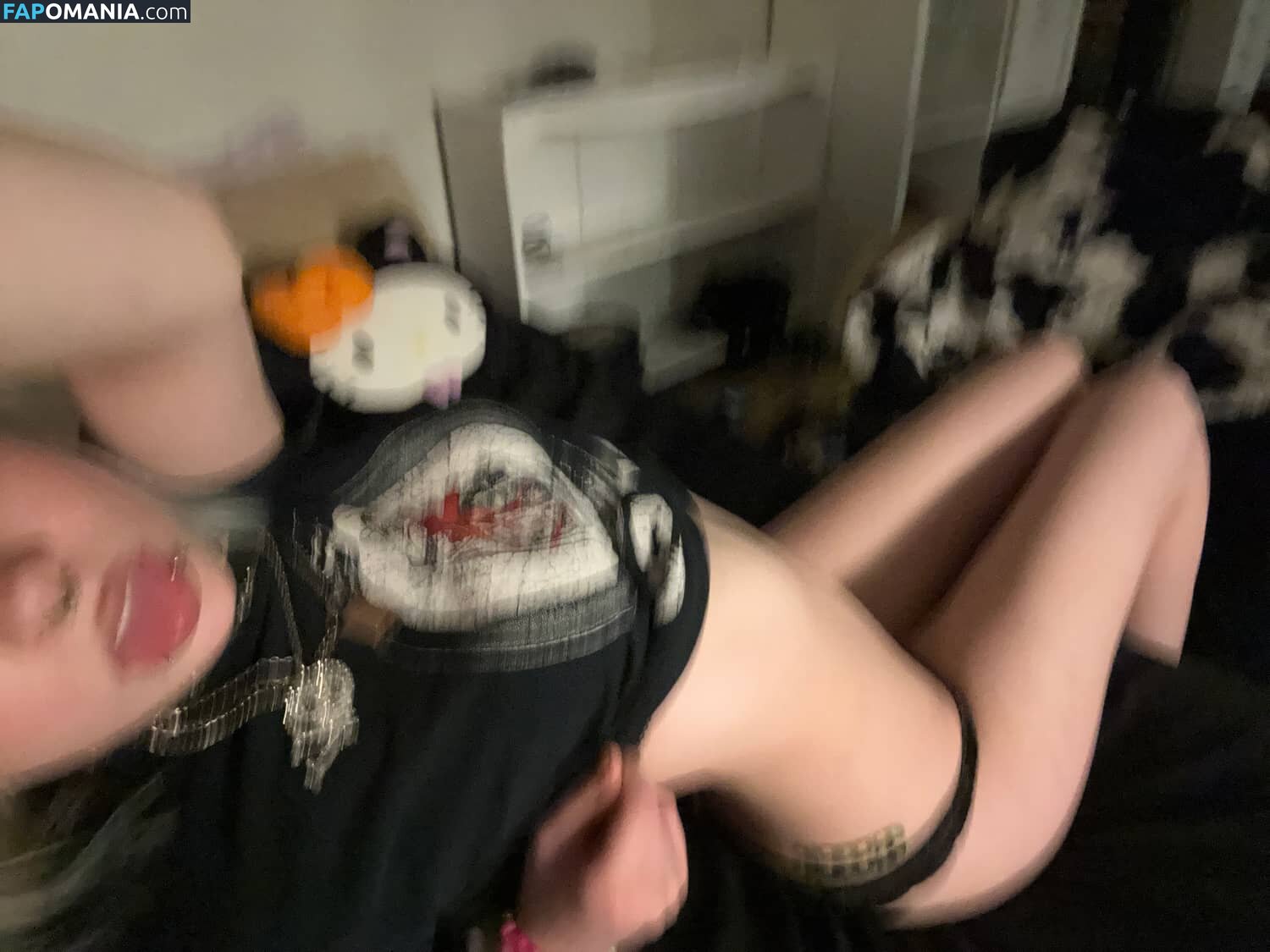 t00fs / t00fsies Naakt OnlyFans  Gelekte foto #11