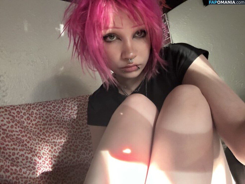 t00fs / t00fsies Naakt OnlyFans  Gelekte foto #23