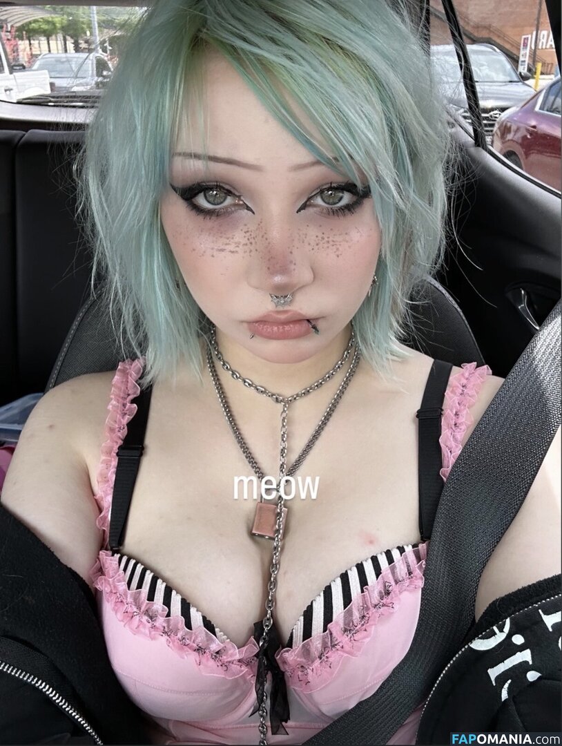t00fs / t00fsies Naakt OnlyFans  Gelekte foto #24