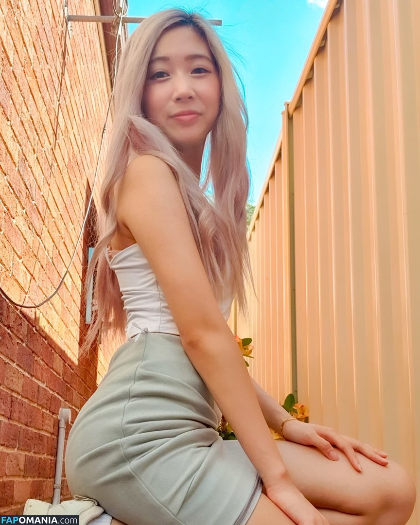 T10Nat / ten_against Naakt OnlyFans  Gelekte foto #3